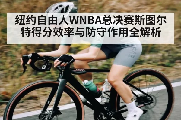 纽约自由人WNBA总决赛斯图尔特得分效率与防守作用全解析