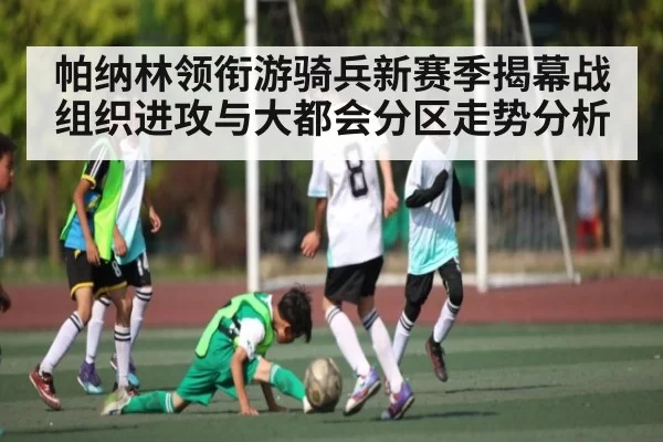 帕纳林领衔游骑兵新赛季揭幕战 组织进攻与大都会分区走势分析